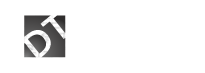 Contact Design Tec - Vestal, NY