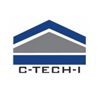 ctech 1