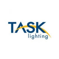 task lighting